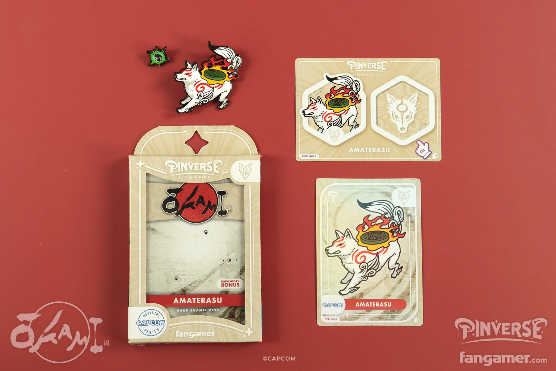 Product image 8