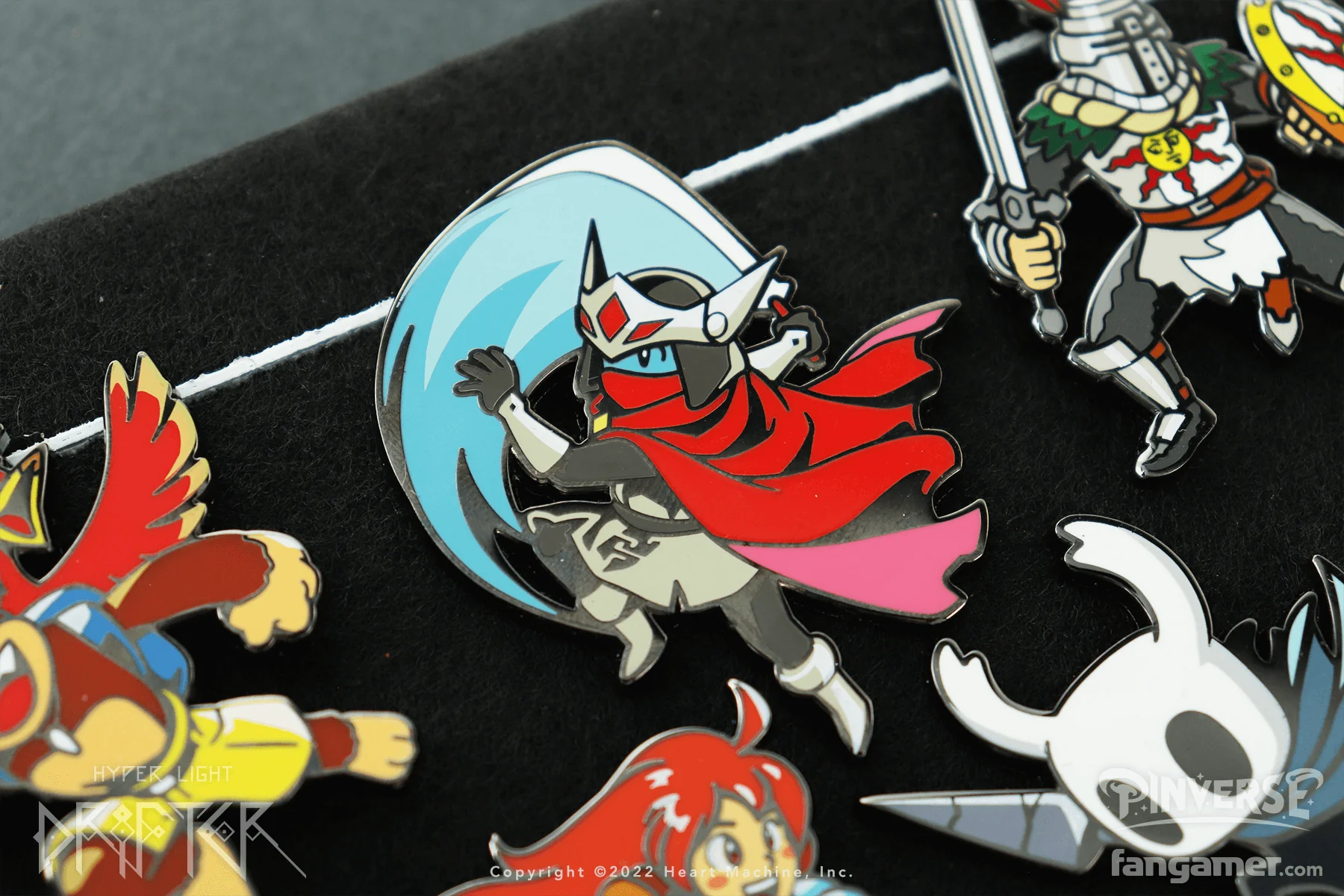 Product image 9