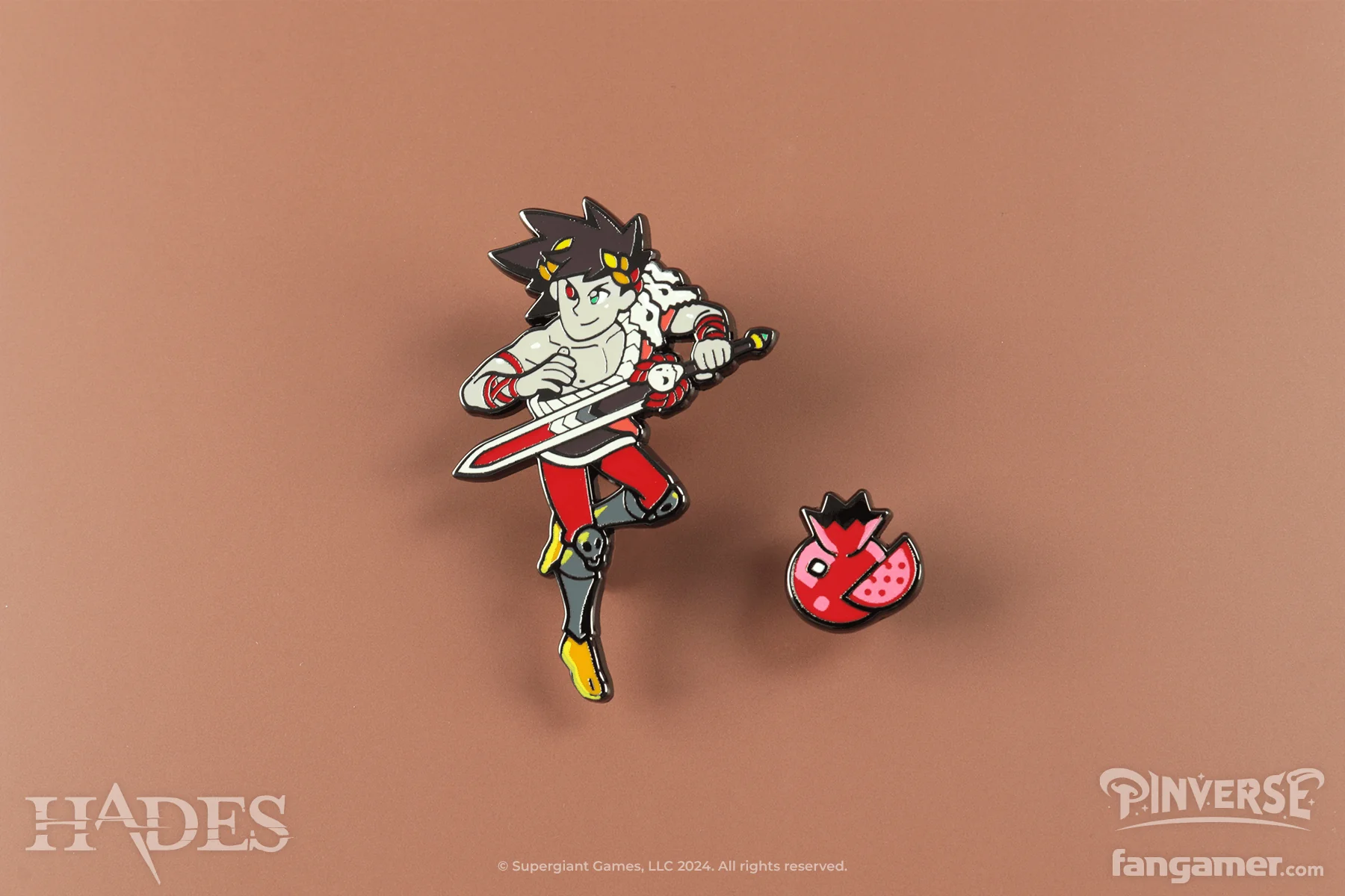 Product image 5