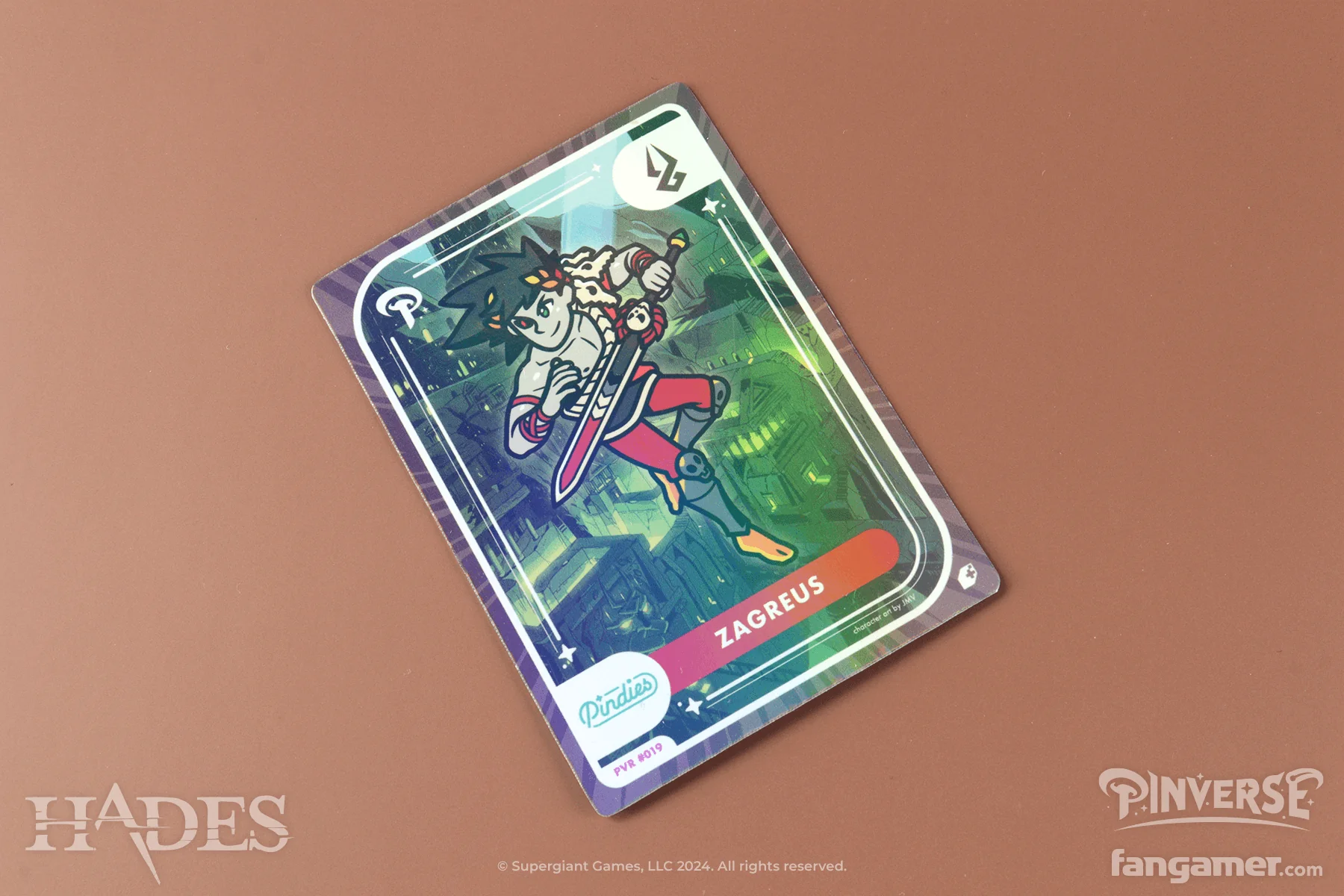 Product image 7