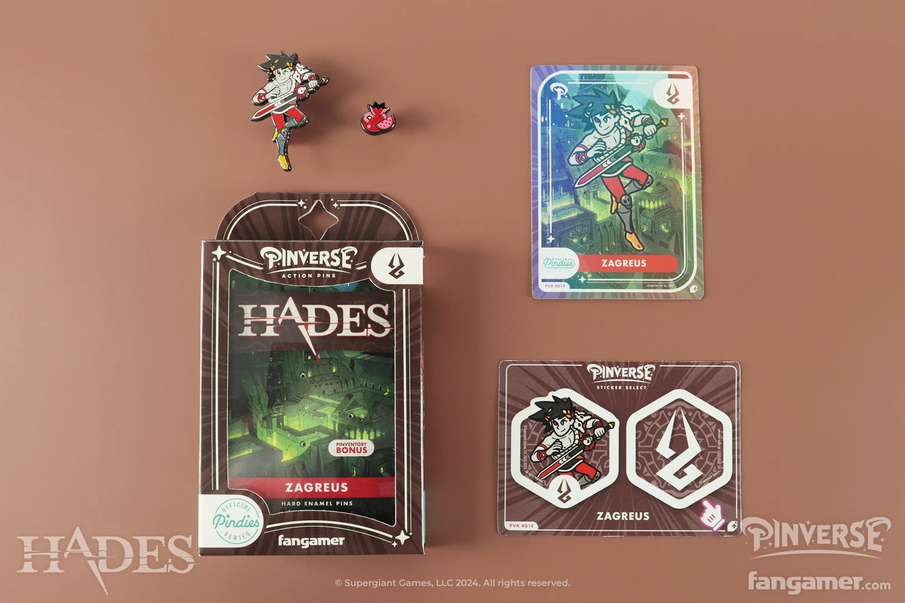 Product image 8