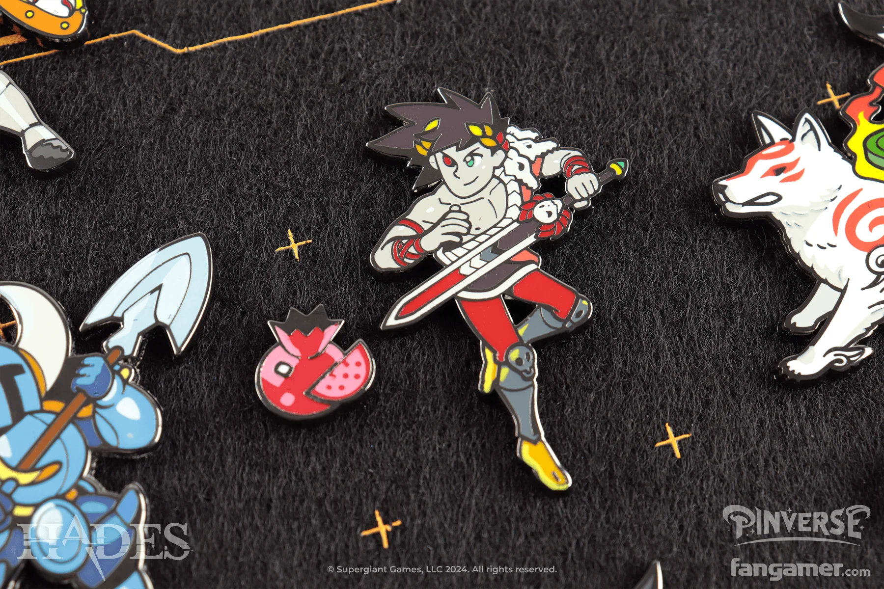 Product image 9