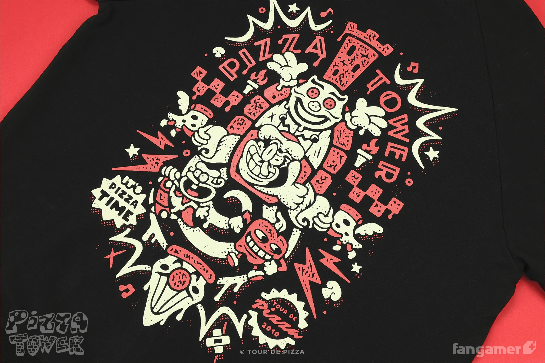 Product image 12