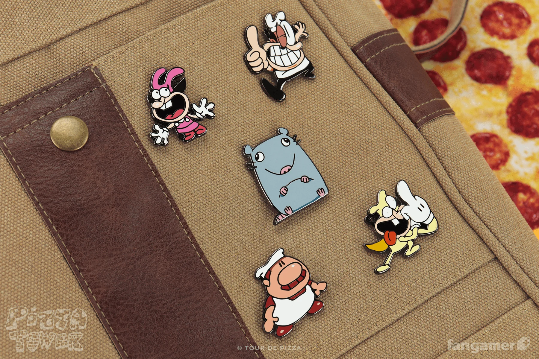 Product image 4
