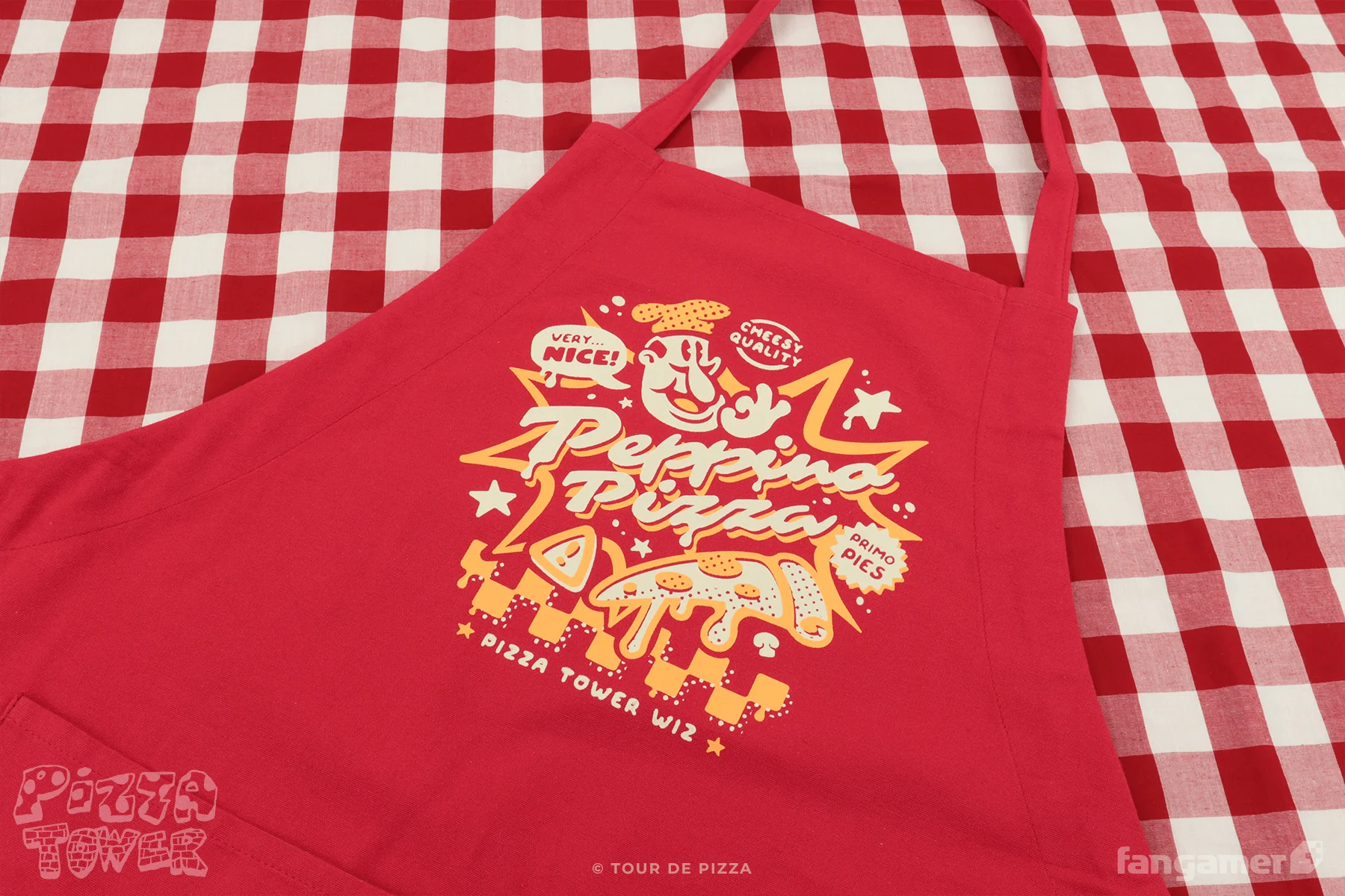 Product image 7