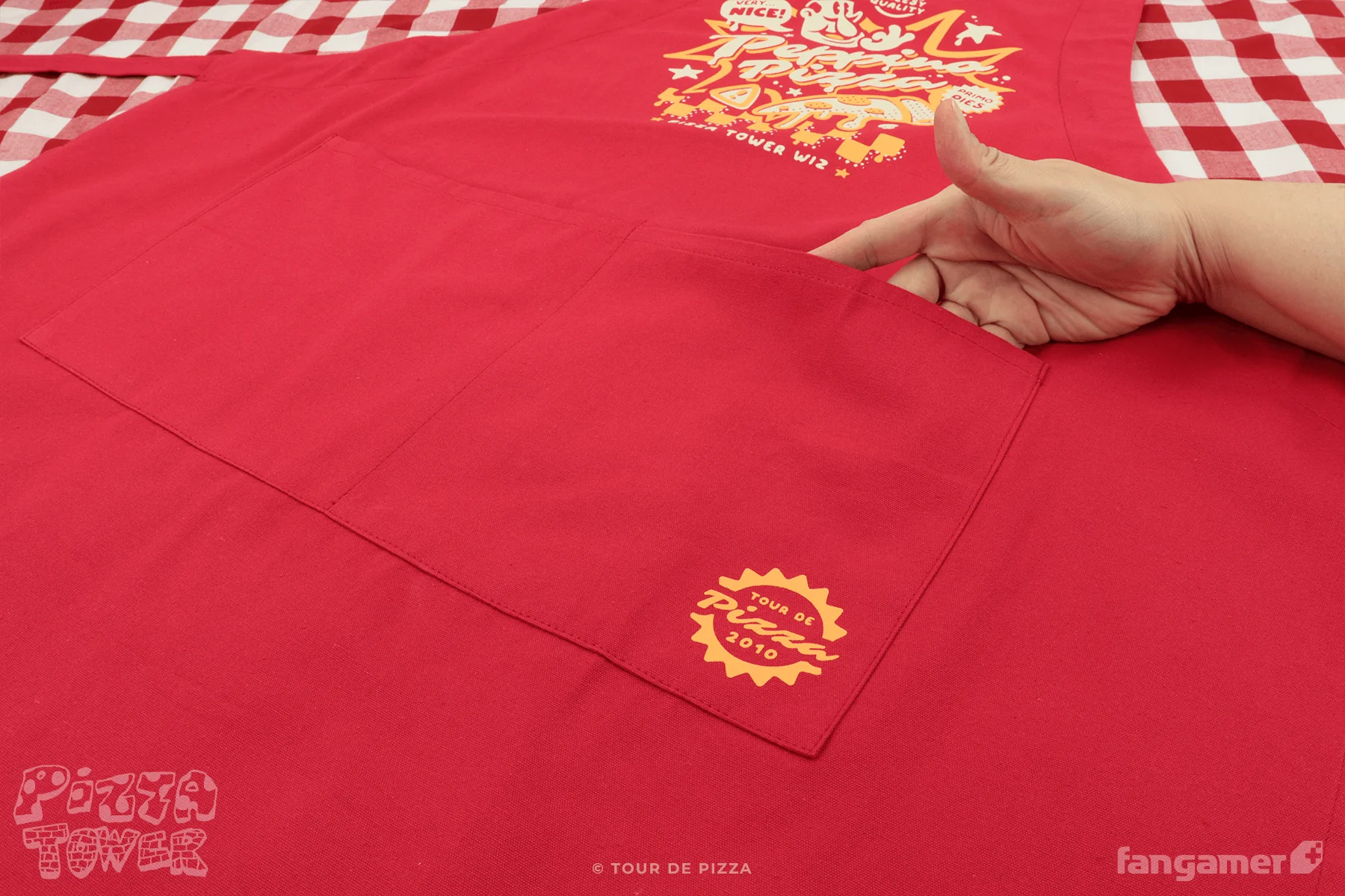 Product image 8