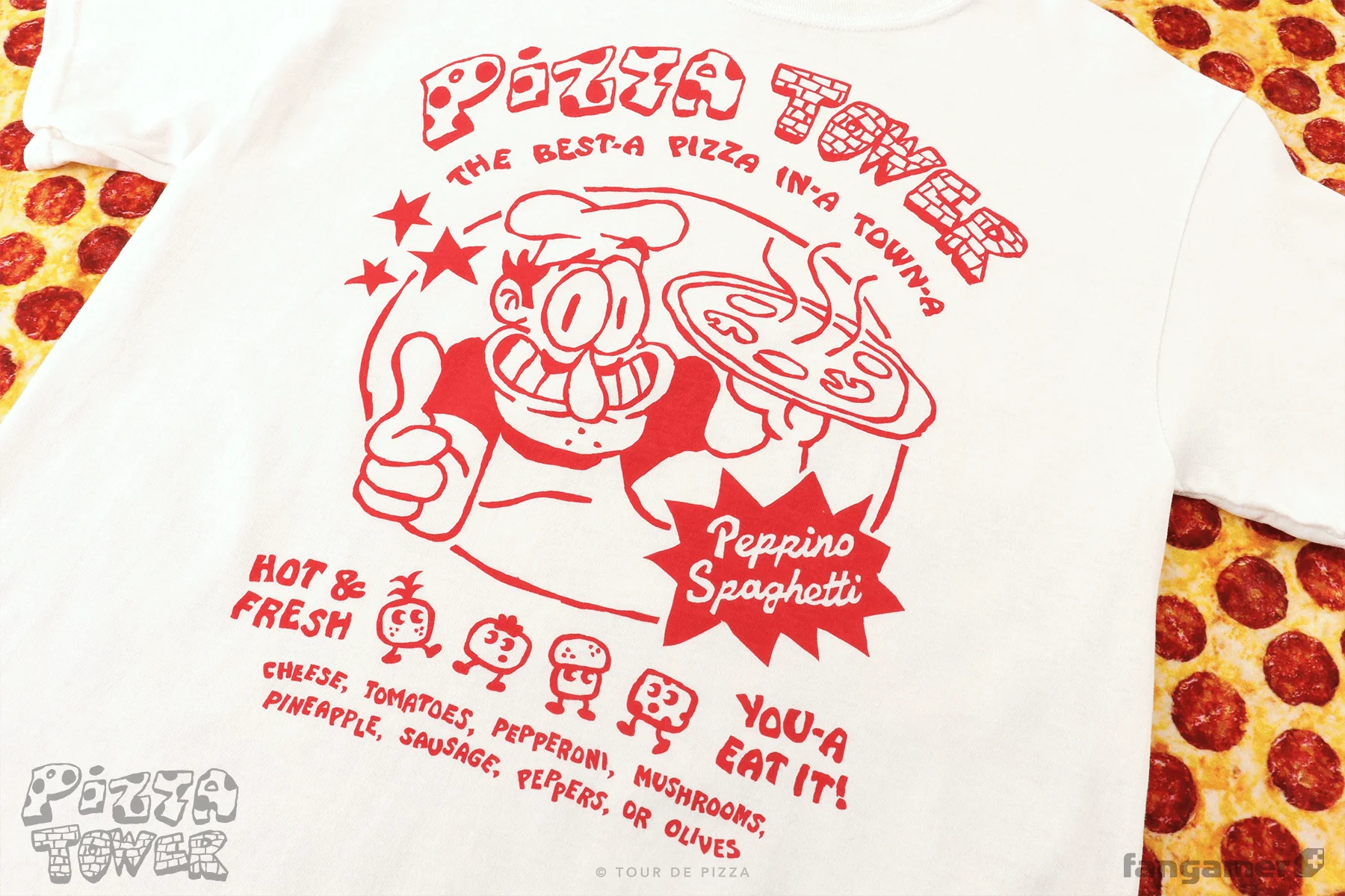 Product image 5