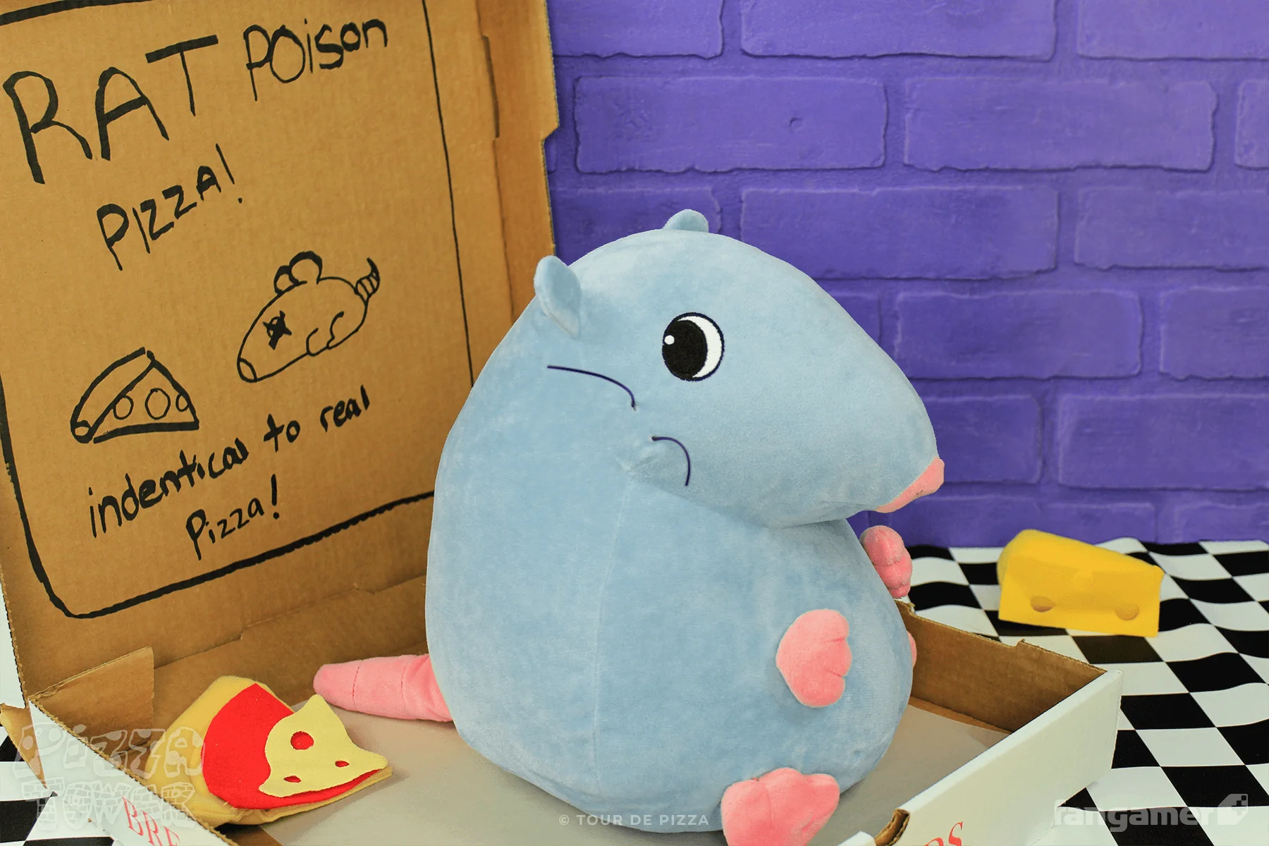 Product image 11