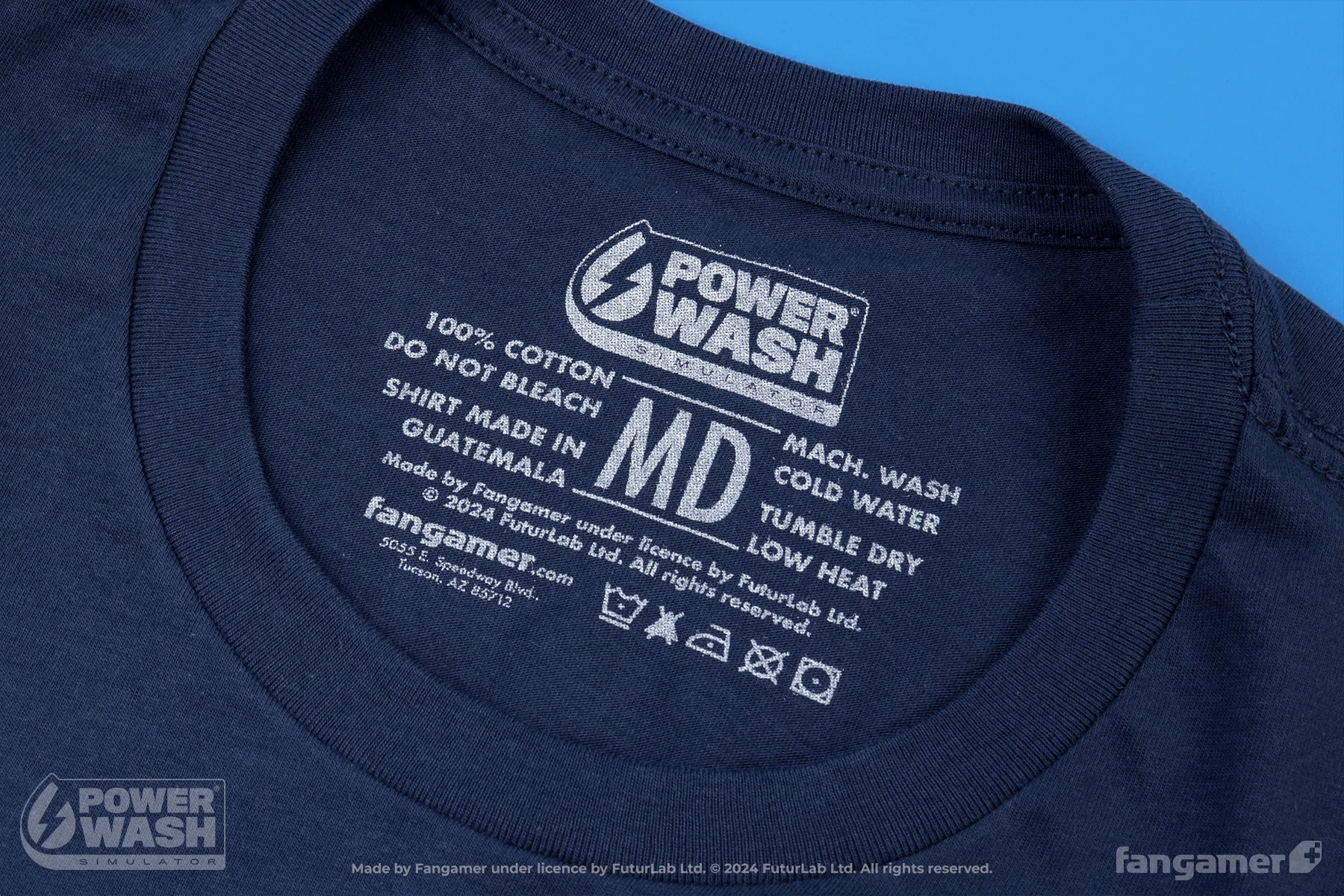 Product image 10