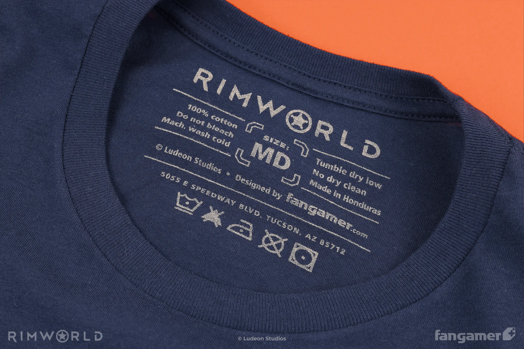 Product image 7