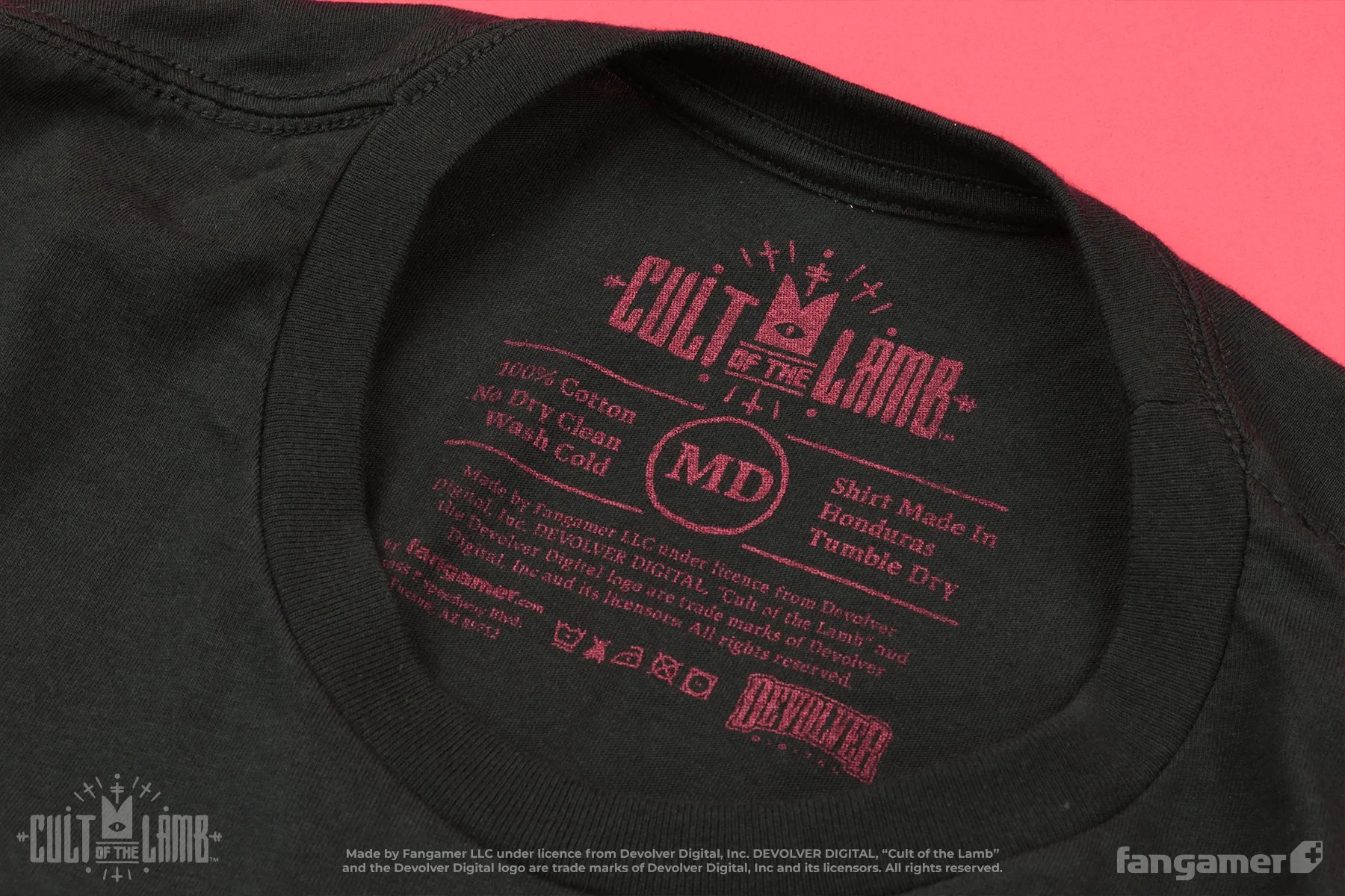Product image 7