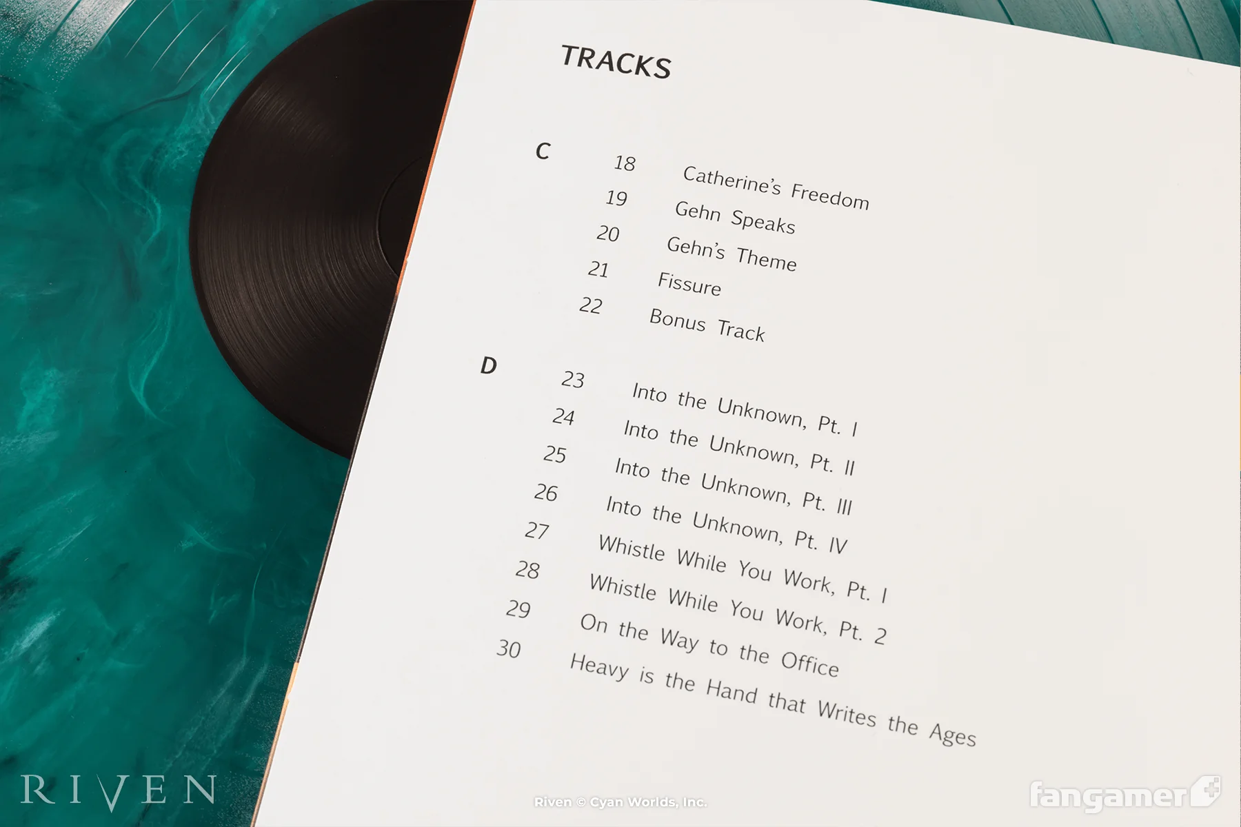 Product image 14