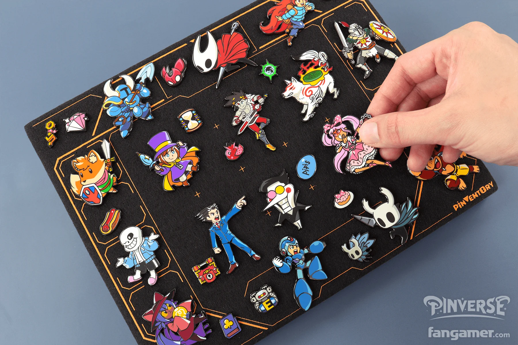 Product image 14