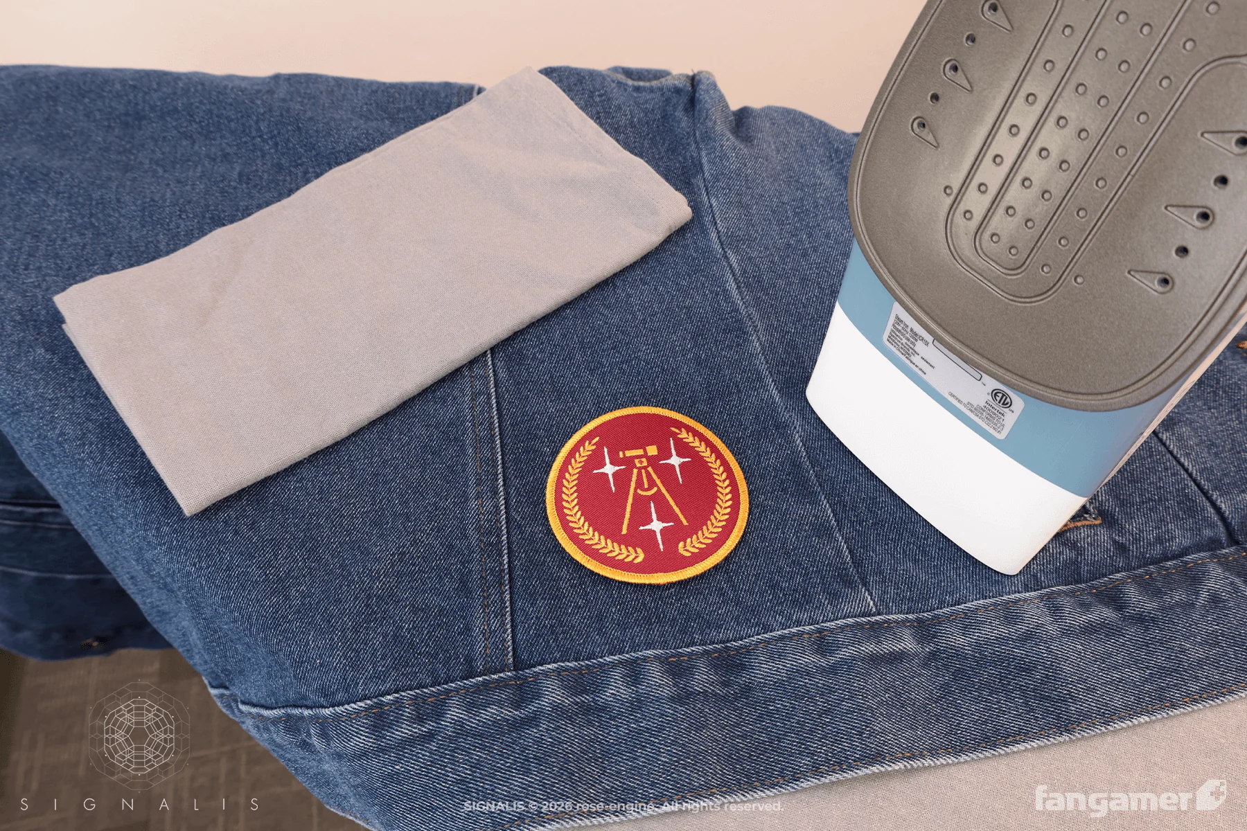 Product image 7