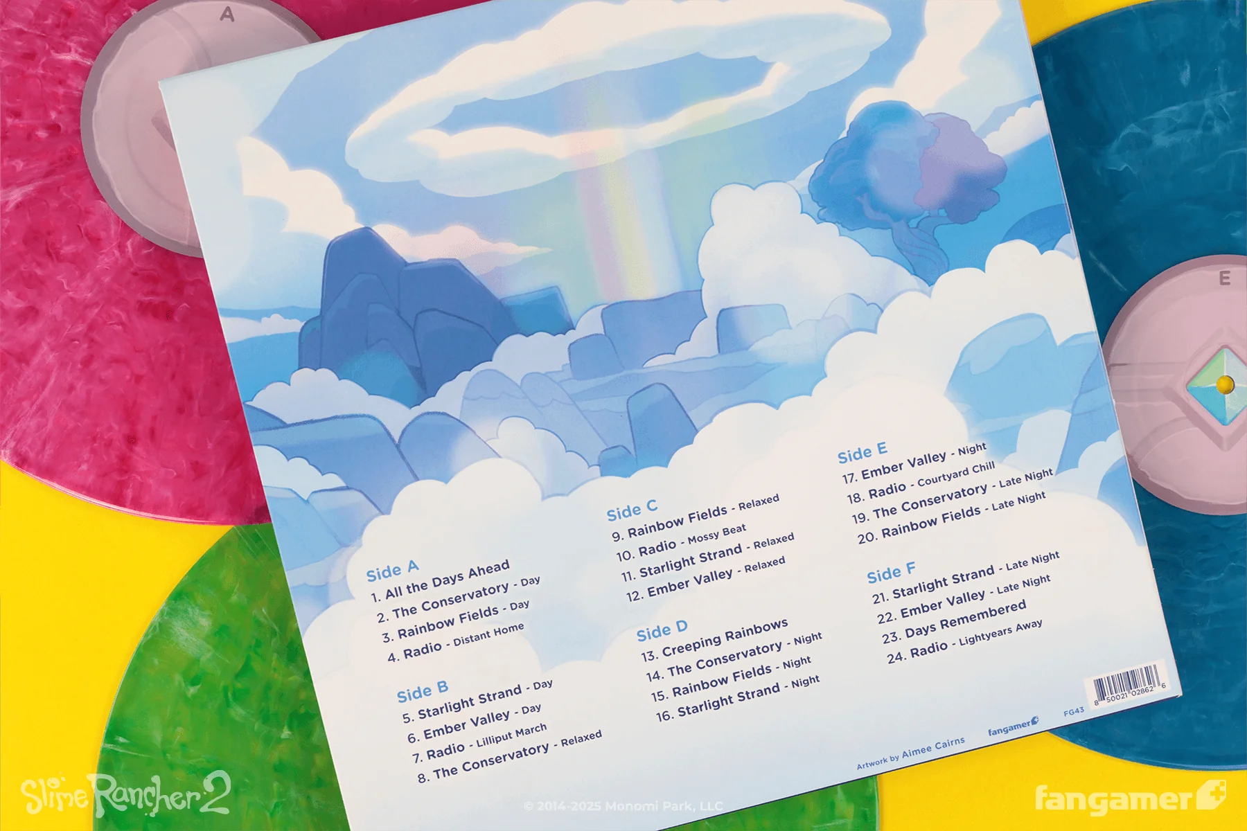 Product image 6