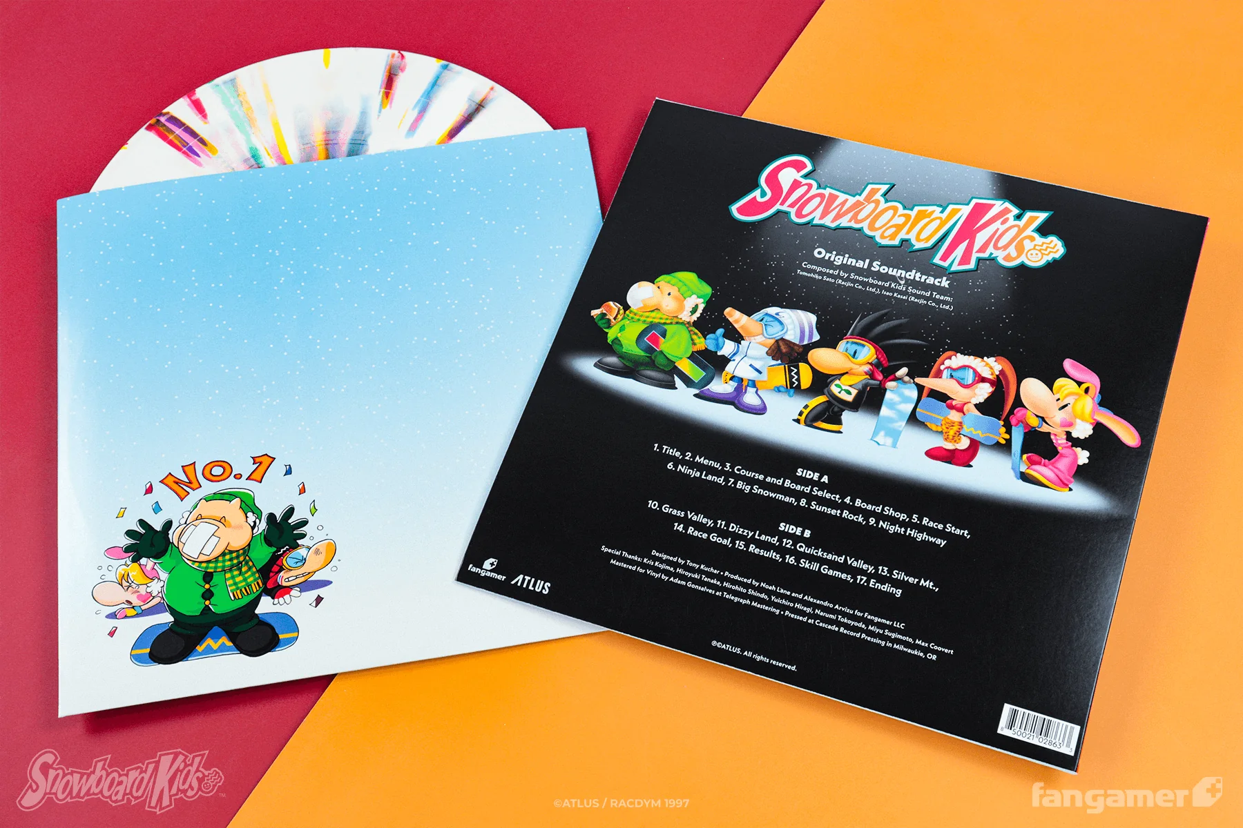Product image 6