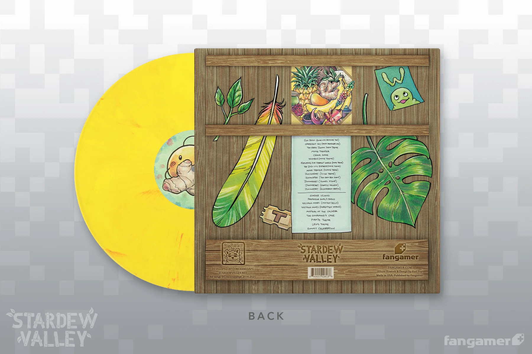 Product image 5
