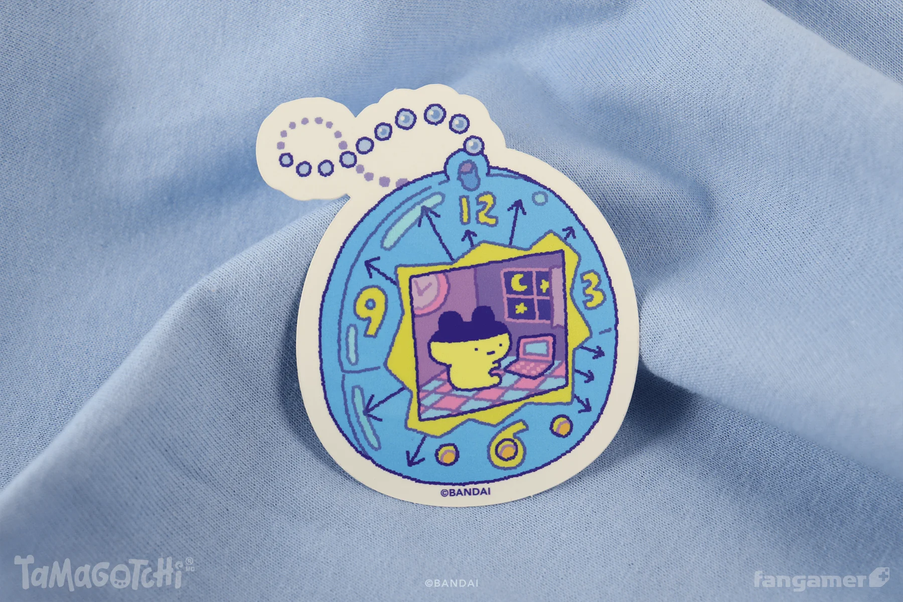 Product image 7