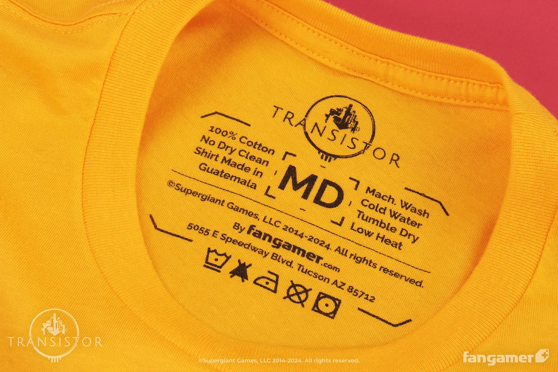 Product image 8