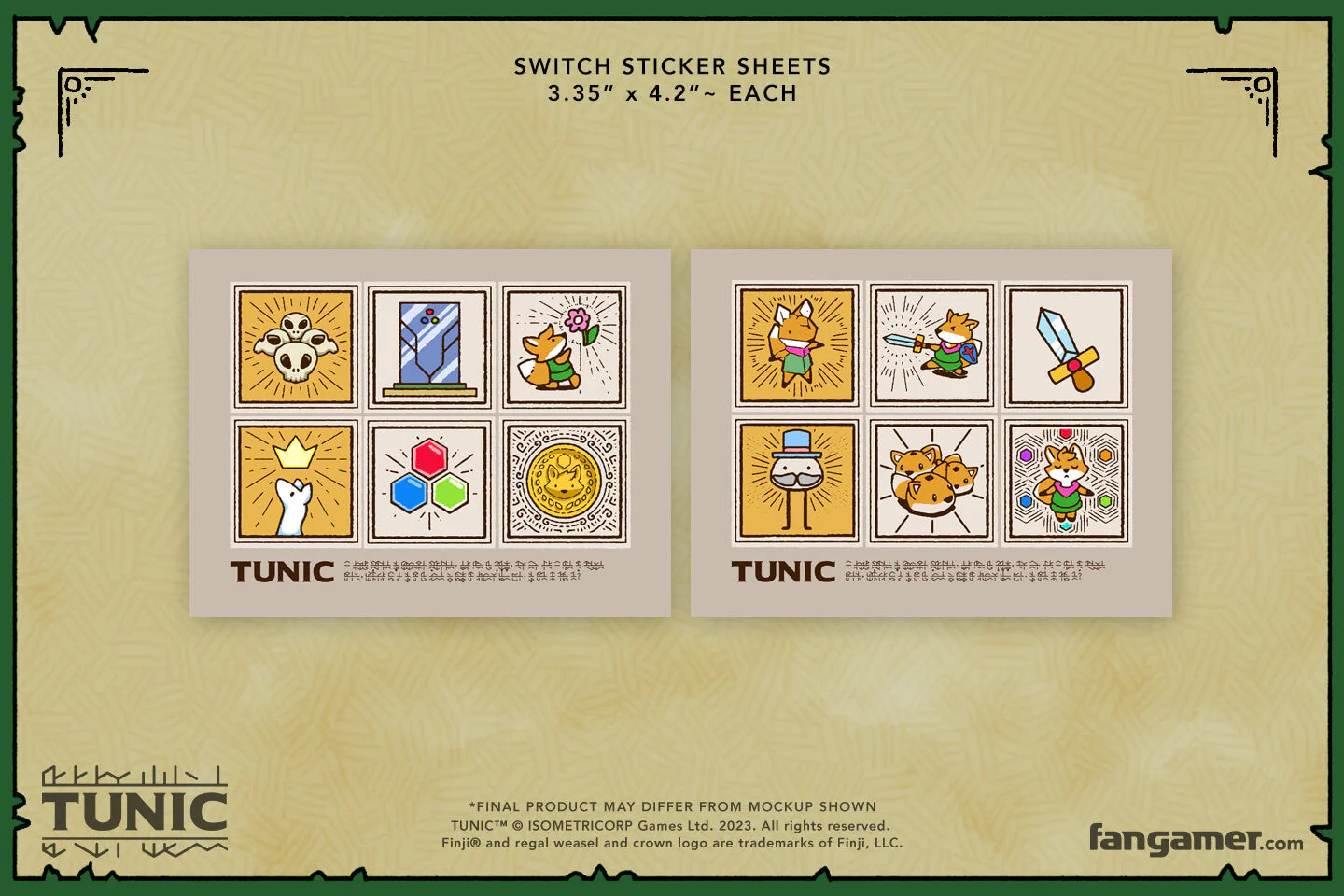 Product image 10