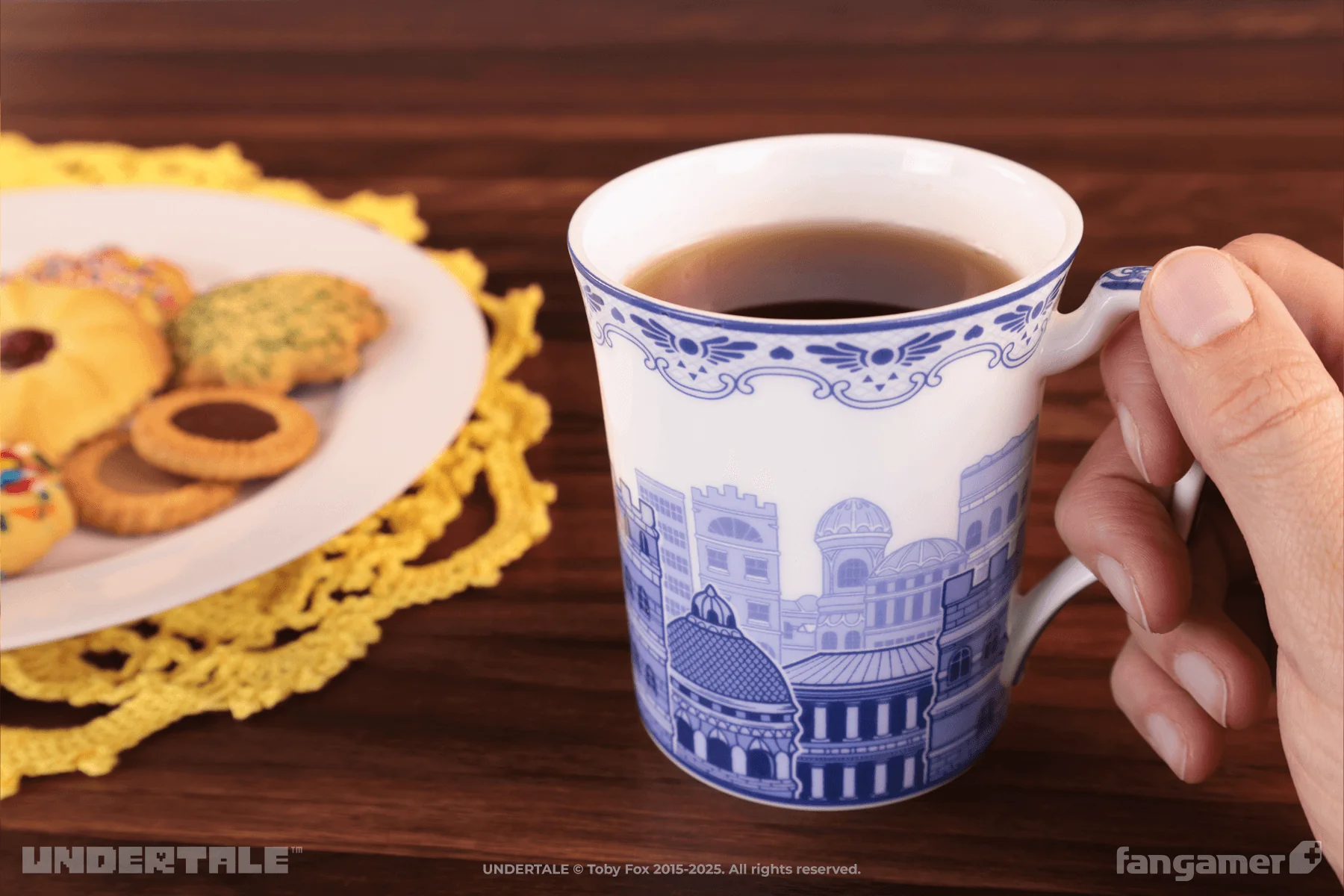 Product image 9