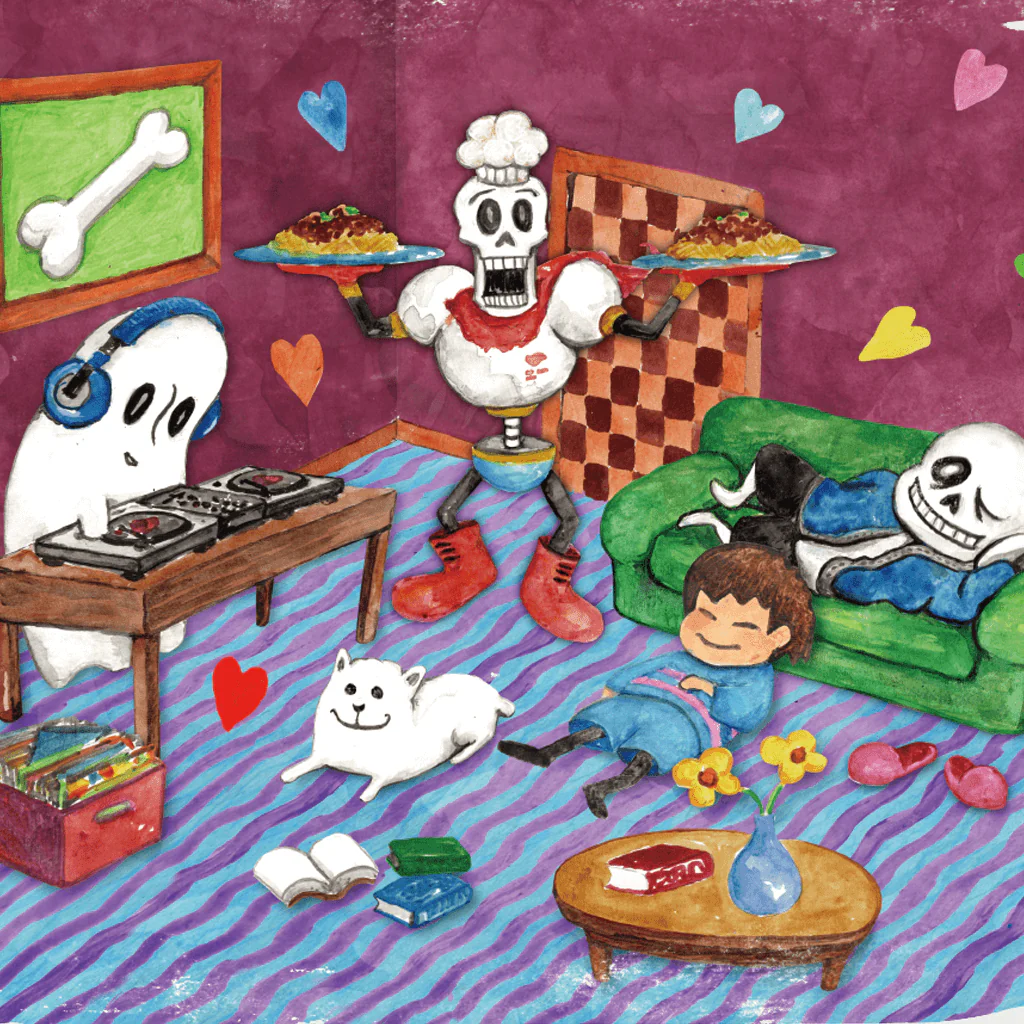 Thumbnail 1
