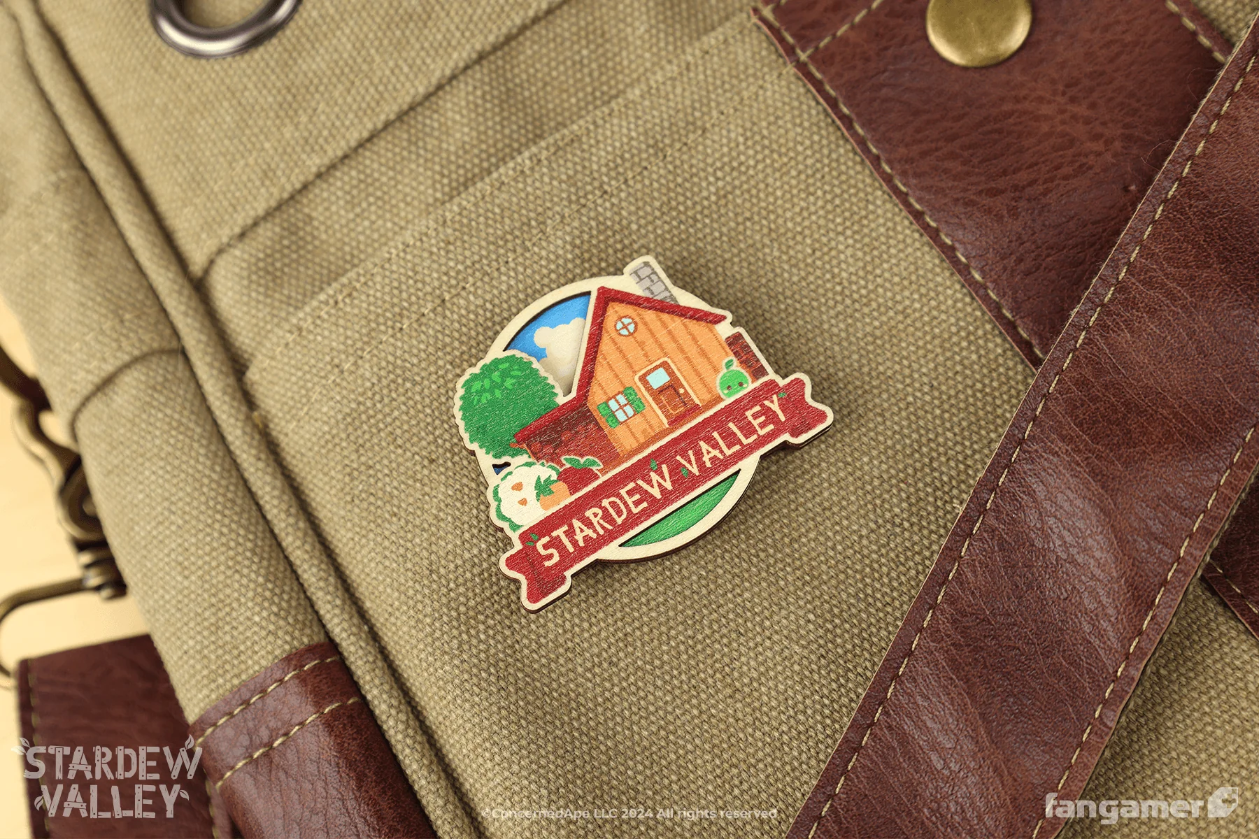 Product image 6