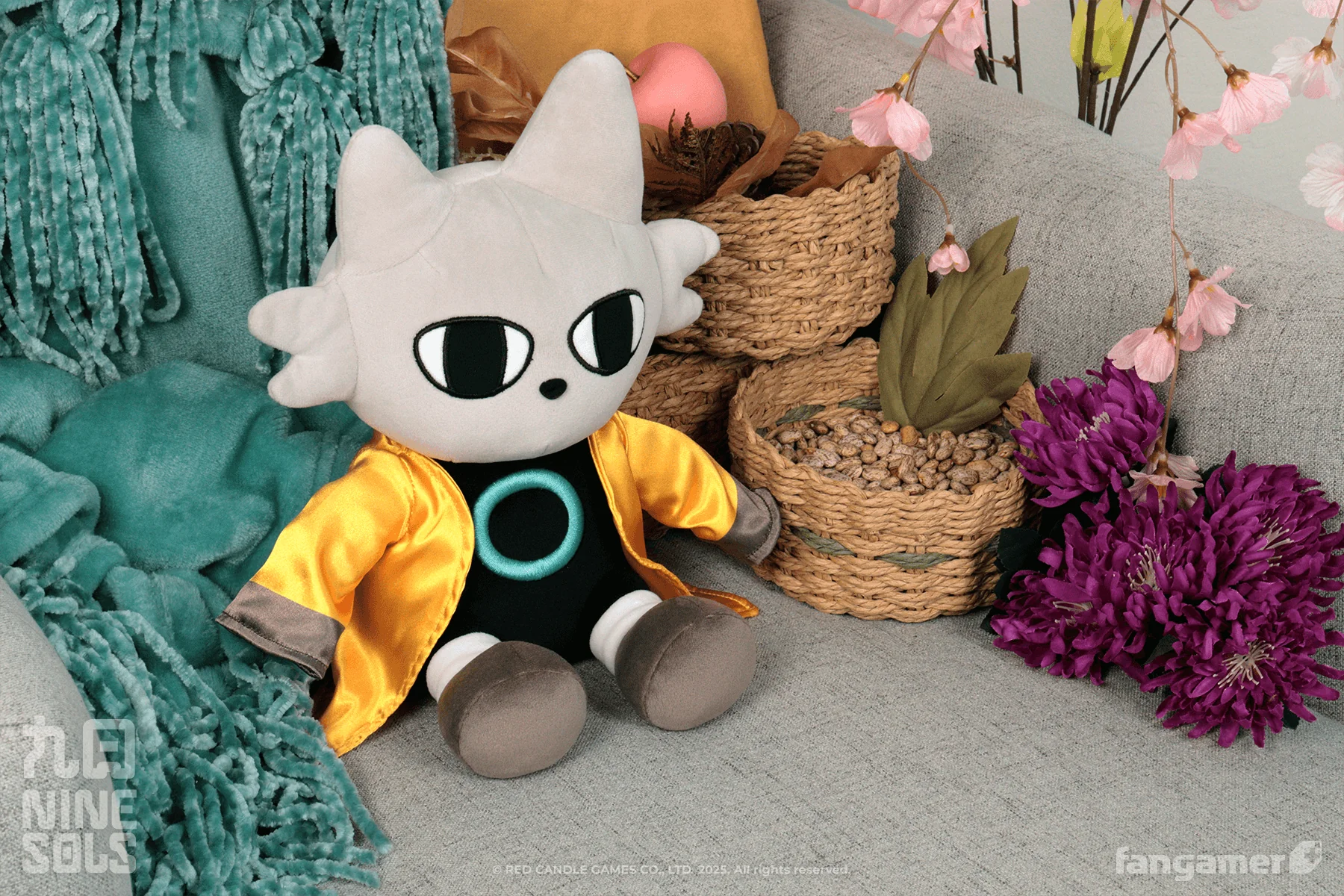 Product image 9